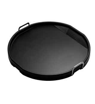 Kamado Classic Joe Karbon Steel Griddle