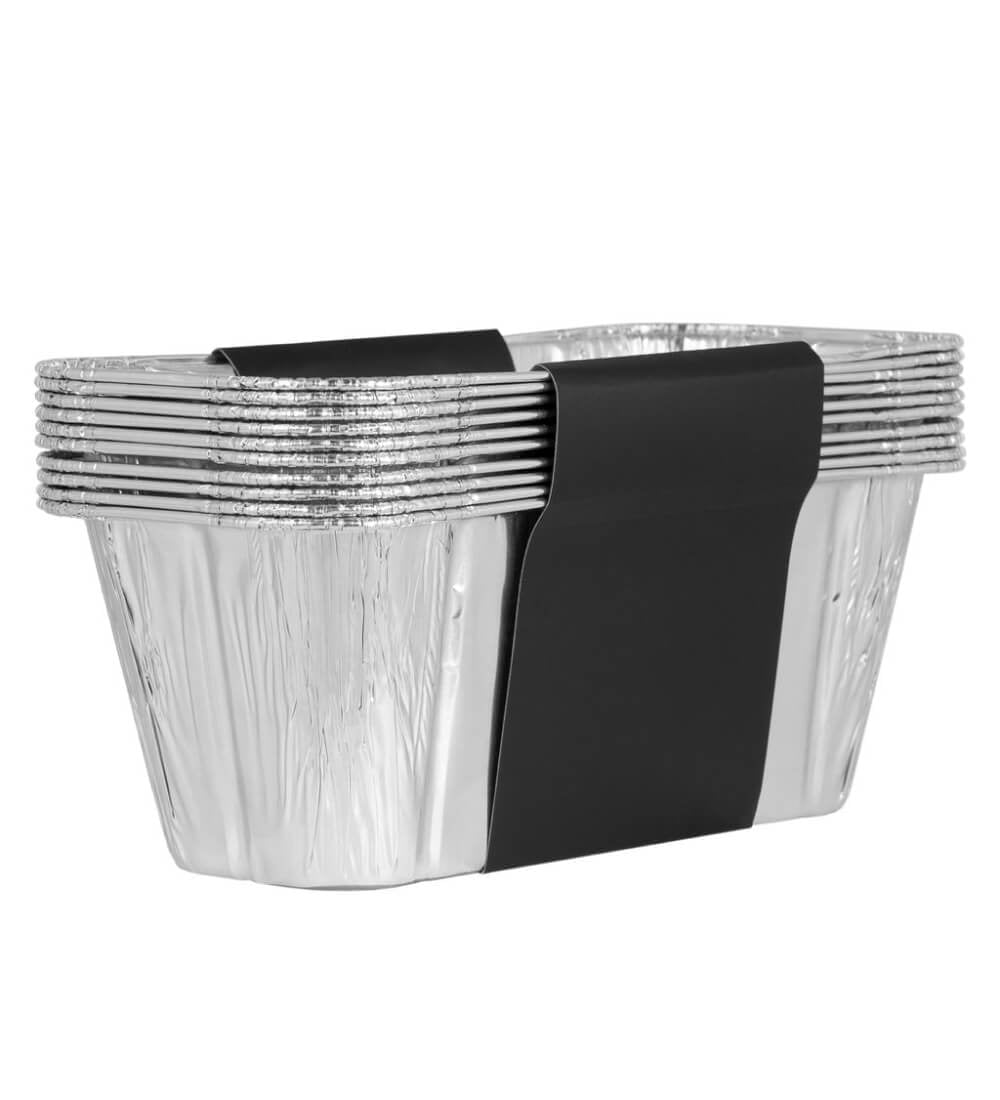 Blackstone Grease Cup Liners