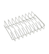 T9 Rib Rack Traeger Rib Rack | Direct Stoves