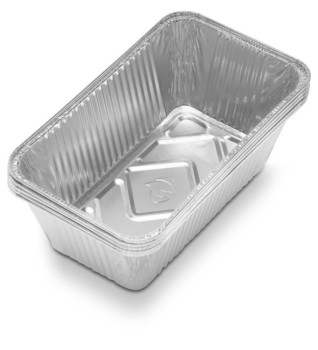 Napoleon Grease Tray Liners for Griddle Cart
