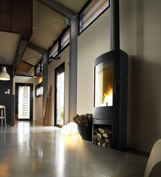 invicta-argos-wood-burning-stoveinvicta-argos-wood-burning-stove