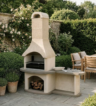 Axon-Verona-Outdoor-Masonry-BBQ-Lifestyle-small