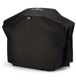 Napoleon Cover for TravelQ 285 and PRO 285 Series Grills with Scissor Cart