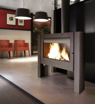 invicta-itaya-wood-burning-stoveinvicta-itaya-wood-burning-stove