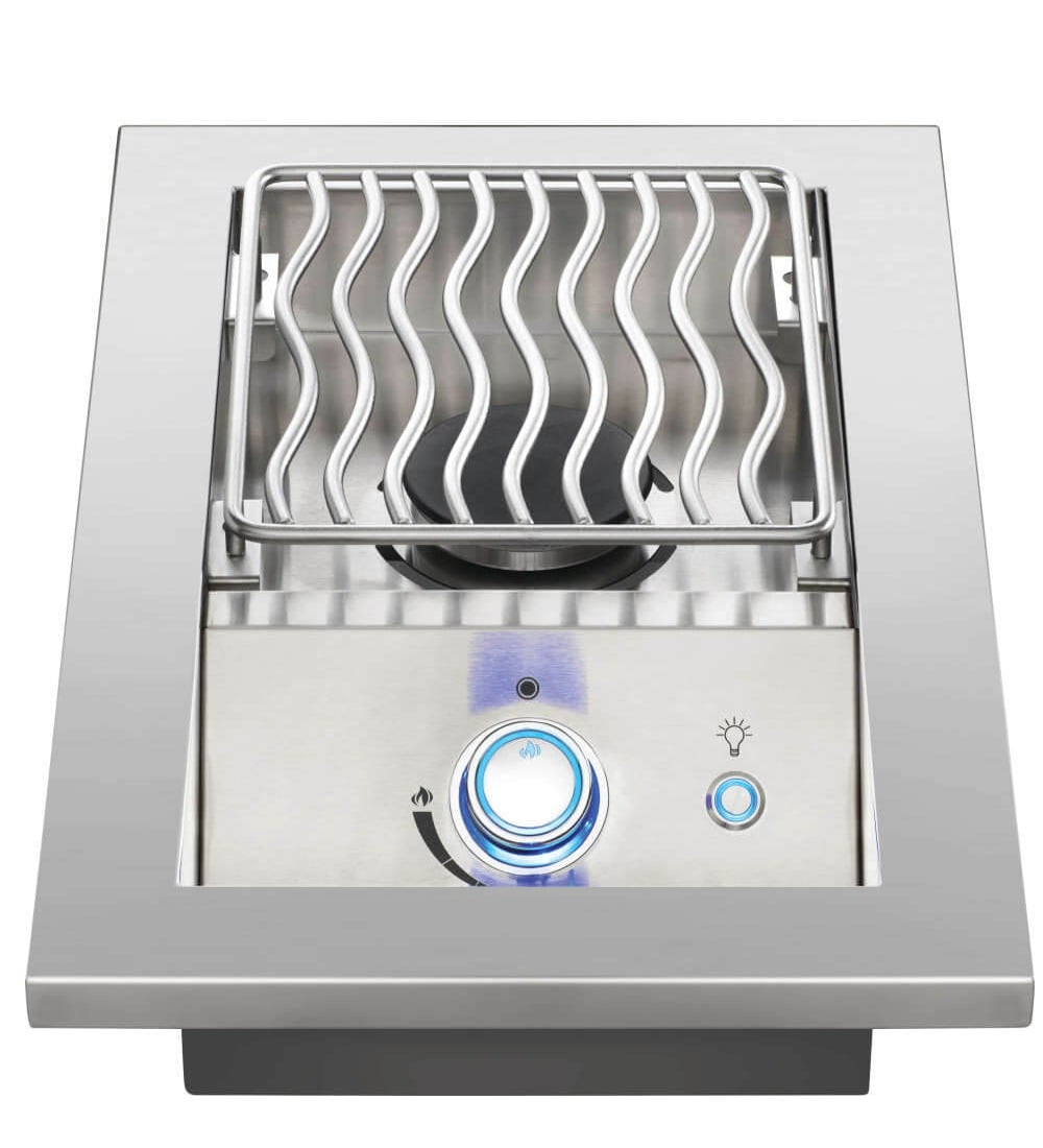 Napoleon 700 Series 10 Built-in Gas Grill