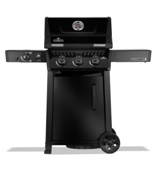 Napoleon Freestyle PRO 365 3-Burner Gas Grill