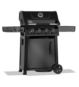 Napoleon Freestyle PRO 425 4-Burner Gas Grill