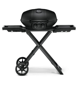 Napoleon Phantom TravelQ PRO285X 2-Burner Portable Gas Grill