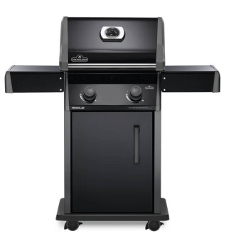 Napoleon Rogue 365 2-Burner Gas Grill