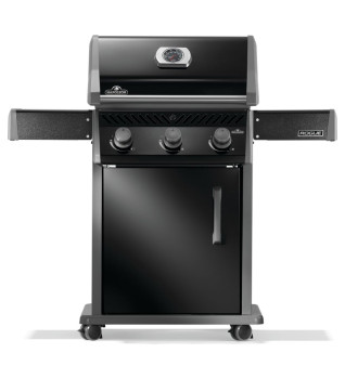 Napoleon Rogue 425 3-Burner Gas Grill