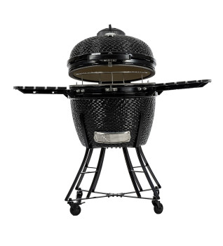 Pit Boss K24 Ceramic Charcoal Grill
