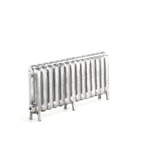 Carron Princess Cast Iron Radiator - 610mm