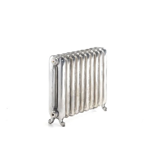 Carron Duchess 2 Column Cast Iron Radiator - 590mm