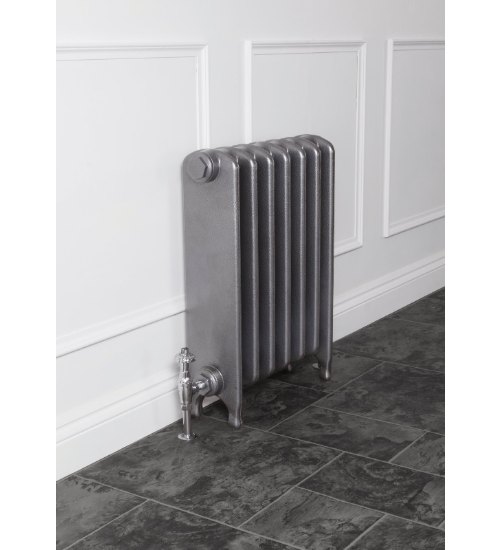 Carron Eton Cast Iron Radiator - 620mm