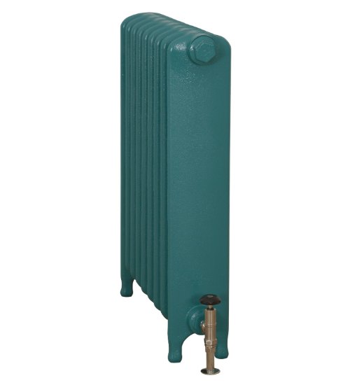 Carron Eton Cast Iron Radiator - 770mm