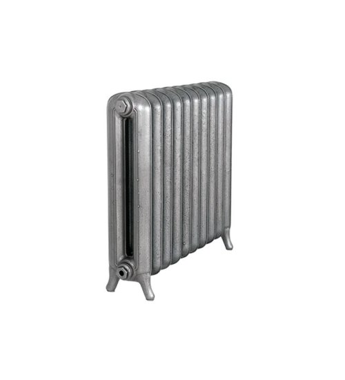 Carron Peerless Cast Iron Radiator - 750mm