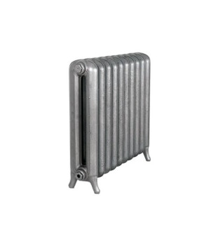 Carron Peerless Cast Iron Radiator - 750mm