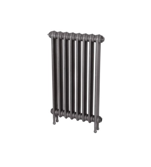 Carron Narrow Eton Cast Iron Radiator - 765mm