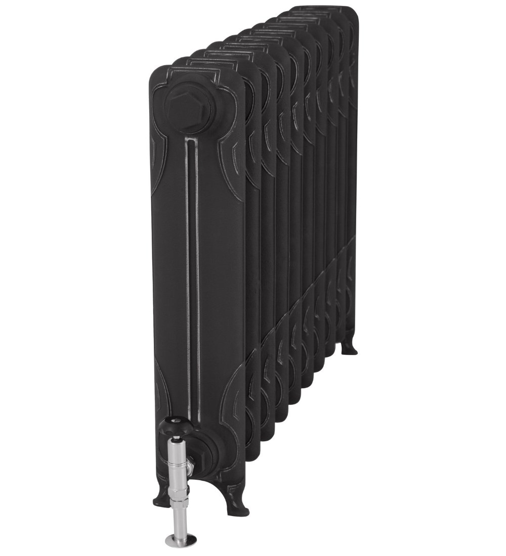 Carron Liberty 1 Column Highlight 2