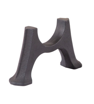 Carron Cast Iron Radiator Foot