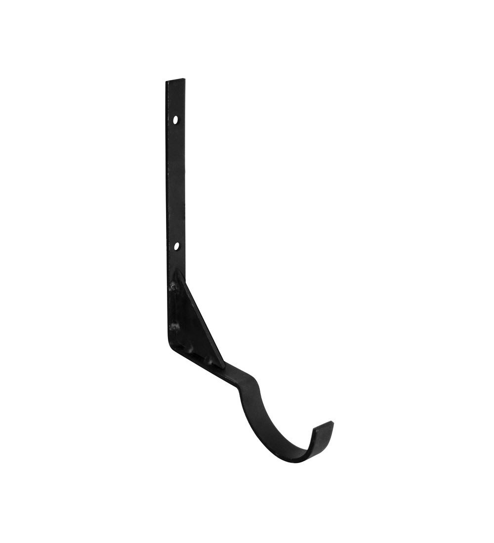 Carron Wall Mounting Radiator Bracket