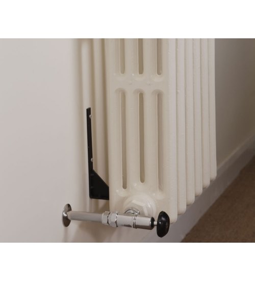 Carron Wall Mounting Radiator Bracket