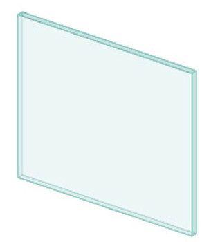 replacement-glass-yeoman-otter