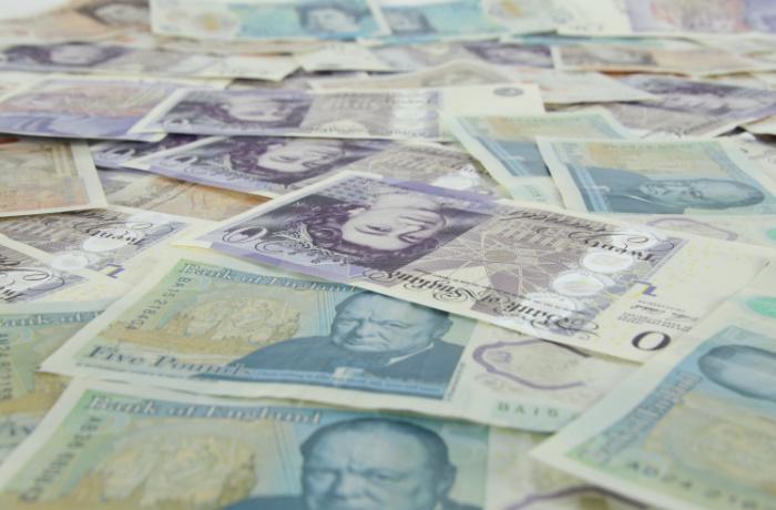 How to Save Money On Your Energy Bill
