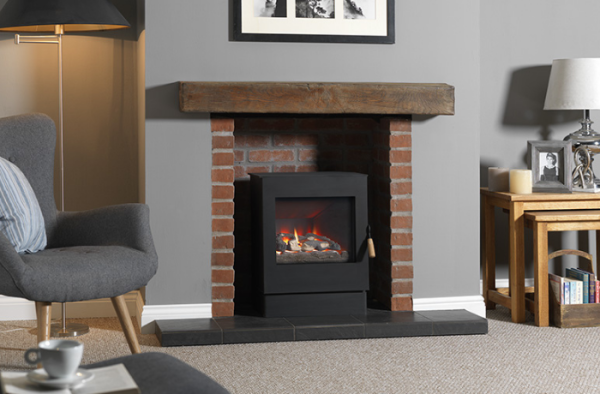 What Gas Stove Installation Requirements Are There?