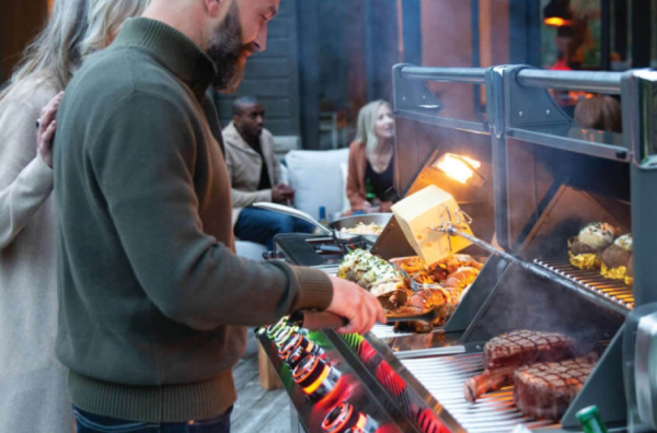 Are Napoleon BBQs Any Good? Honest UK Review