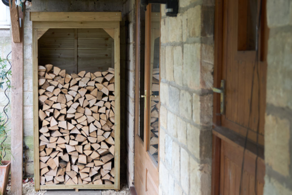 Log Stores Explained: Should You Build or Buy One?