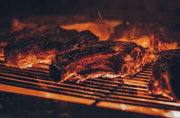 Can You Use a Pizza Oven as a Smoker?
