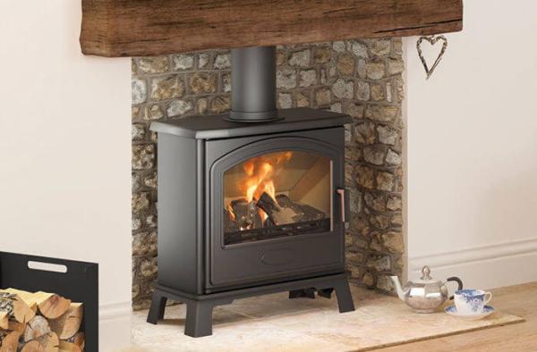 Do You Need a Flue For a Gas Stove?