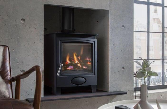 Gas Stoves - Everything You Need To Know