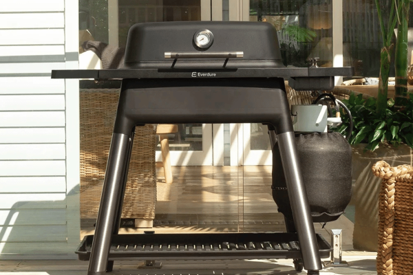 What BBQ Should I Buy as a Beginner? (UK Guide)
