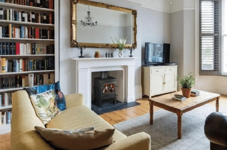 The Best Small Gas Stoves
