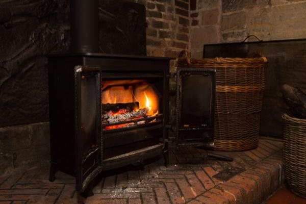 Boiler Stoves vs Gas Stoves vs Wood Burning Stoves - What Should You Buy?