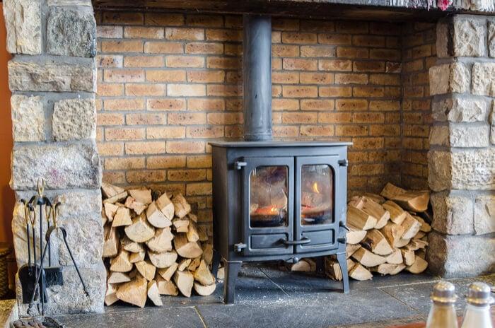 Guide To Back Boiler Stoves
