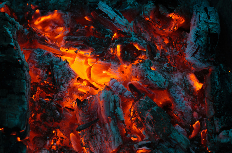 Can I Burn Coal in My Multi-Fuel Stove?