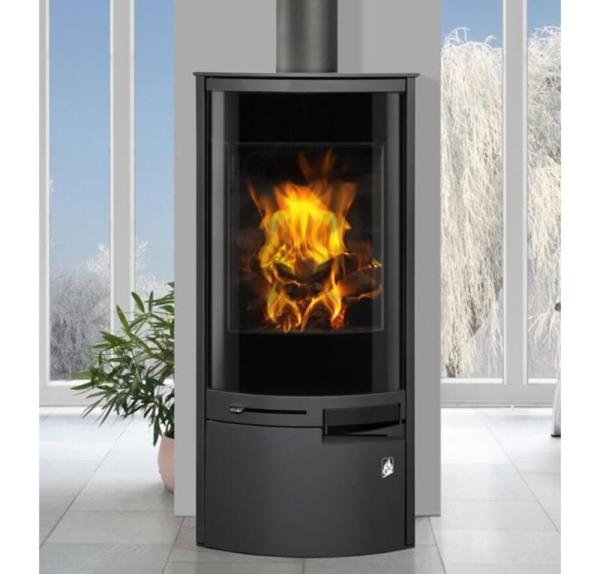 6 New AGA Stoves: Online Now