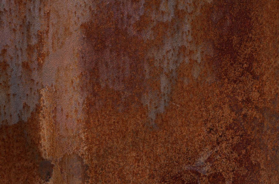 Wood-Burning Stove Rust: Causes, Prevention, & Cures - Direct Stoves ...