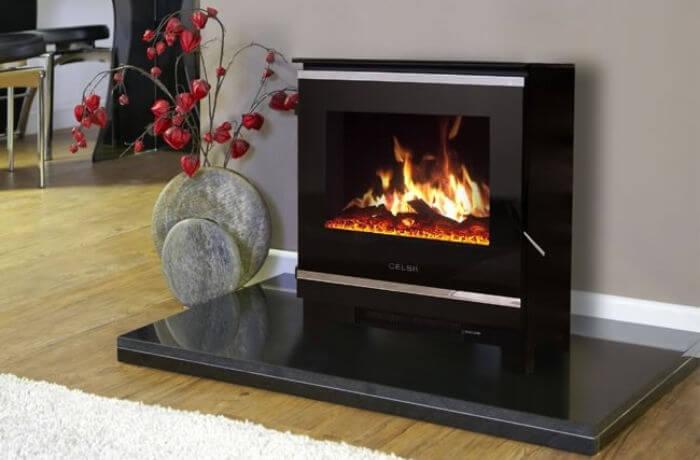 The Best Electric Stoves 2019/2020