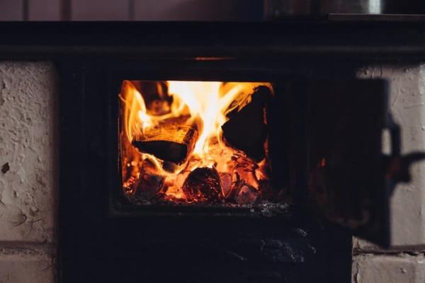 Guide To Solid Fuels