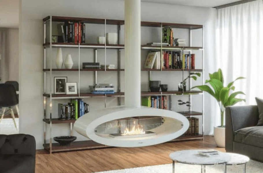 Bioethanol Stove Buying Guide