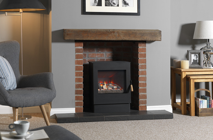 What Gas Stove Installation Requirements Are There?