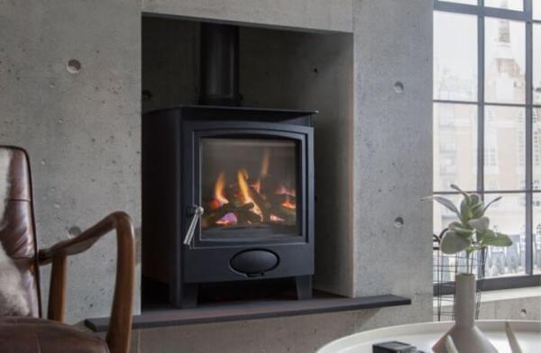 Gas Stoves - Everything You Need To Know