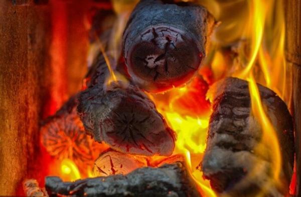 Are Wood Burning Stoves Going to be Banned?