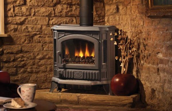 Electric Stove Buying Guide
