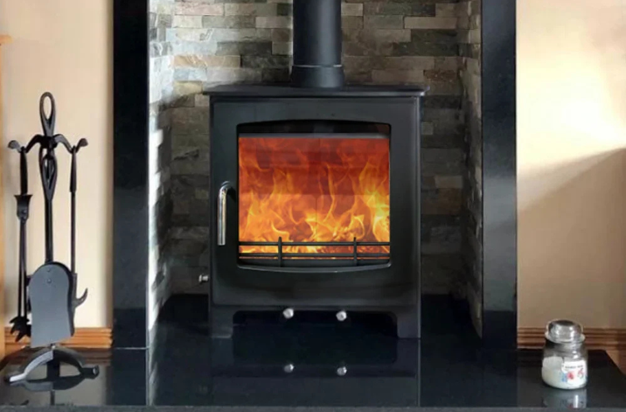 Building Regulations for Stoves Explained: What You Need to Know in the UK (2026 Update)