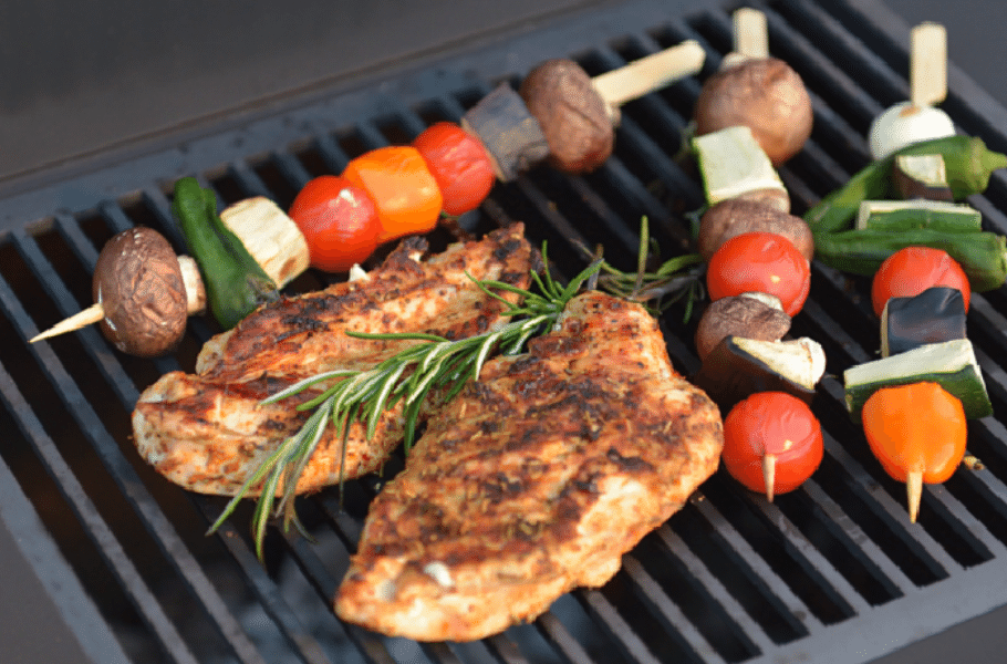 Everything You Need to Know About Cook Top Stoves